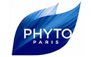 Phyto Logo