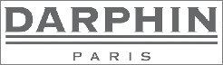 darphin logo
