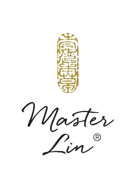 masterlin logo 2023